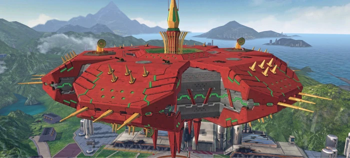 Androsa
