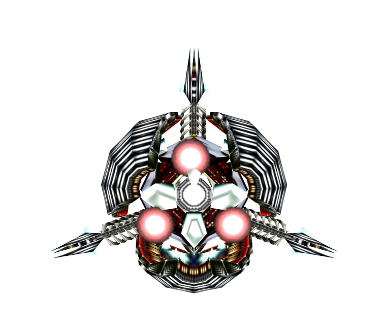 Gorgon