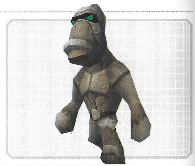 Grunner
