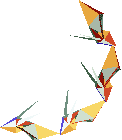 Phantron