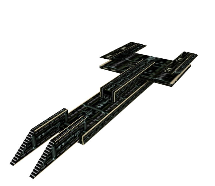 Saruzin