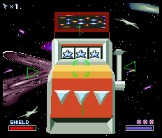Slot Machine