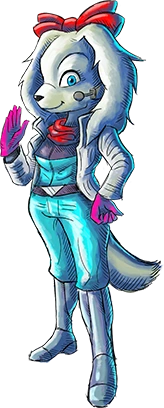 Fay