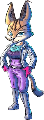 Miyu