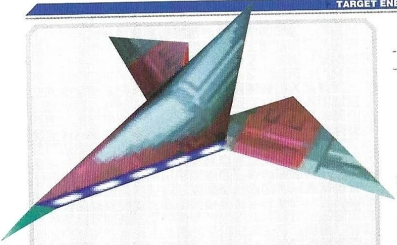 Attacker (2006)