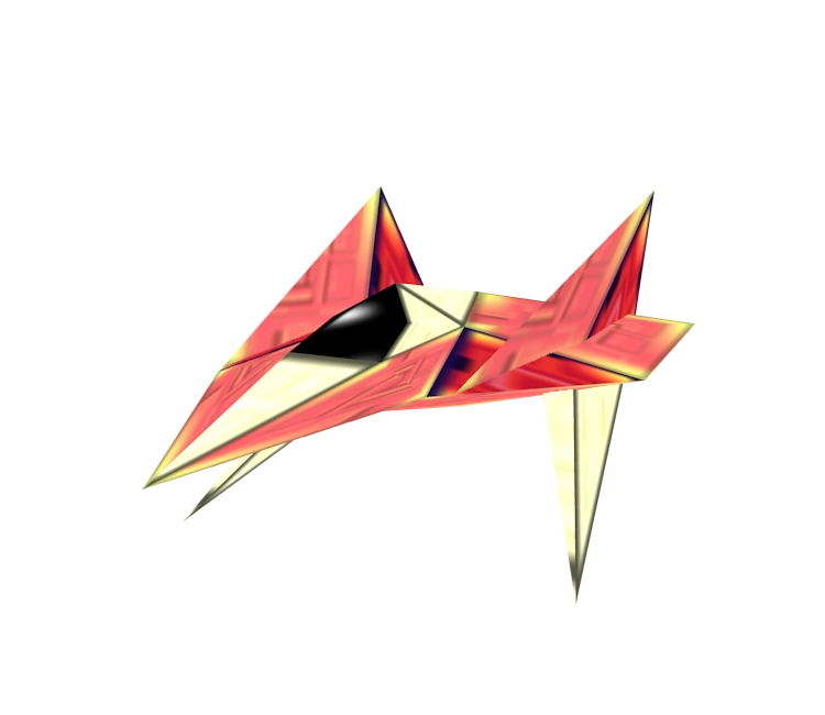 Catspaw