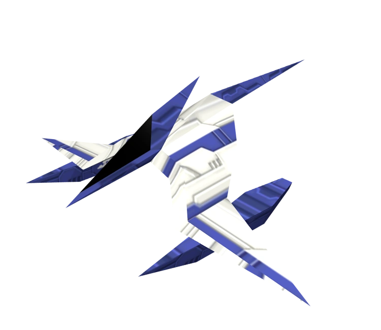 Cloud Runner