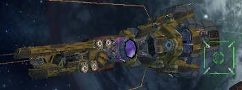Goliath