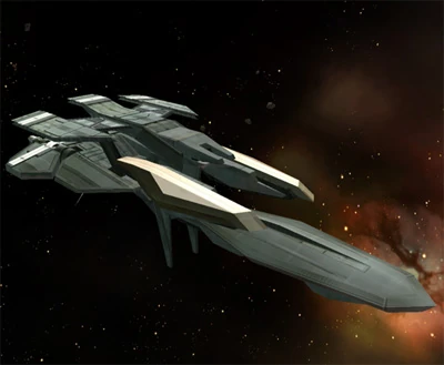 Pleiades