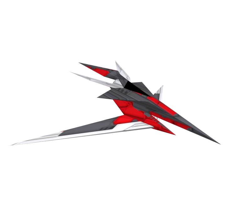 Rainbow Delta