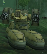 Sardos