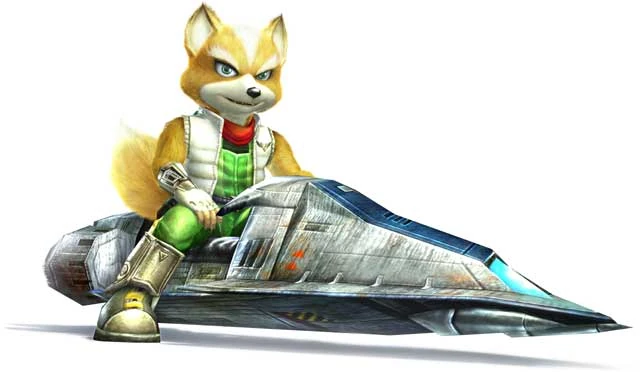 SharpClaw Speeder