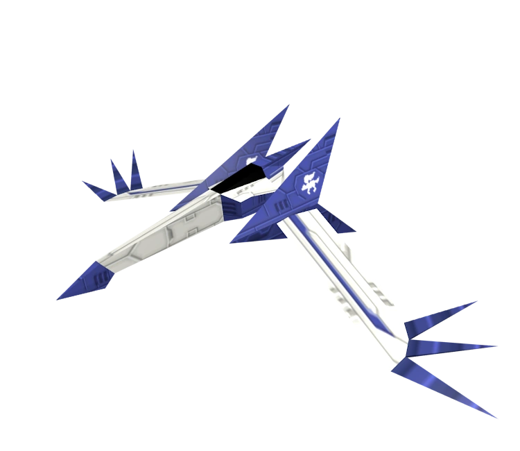 Sky Claw