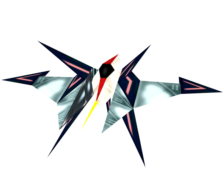 Wolfen II